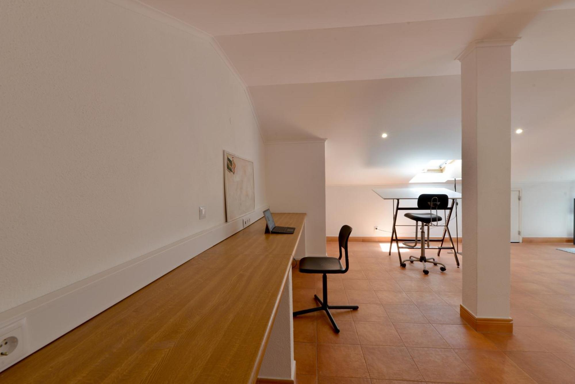 Cascais Sea View Apartment Luaran gambar