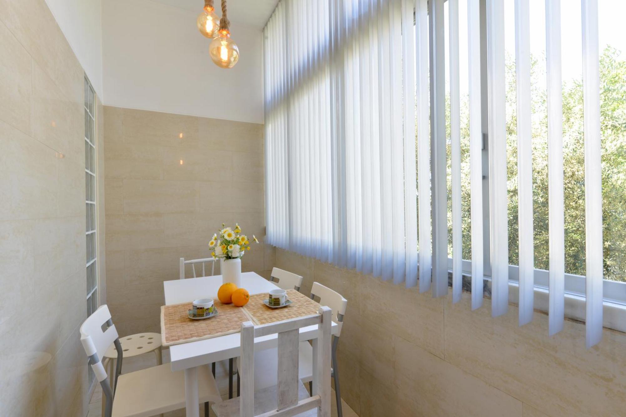 Cascais Sea View Apartment Luaran gambar